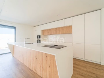Apartamento T3 para Venda em Montijo e Afonsoeiro