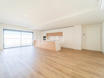 Apartamento T3 para Venda em Montijo e Afonsoeiro
