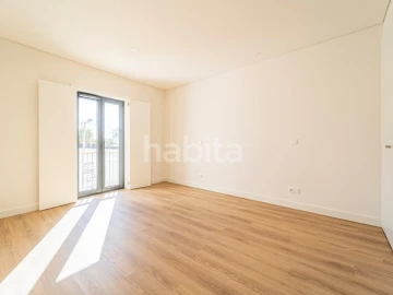 Apartamento T3 para Venda em Montijo e Afonsoeiro