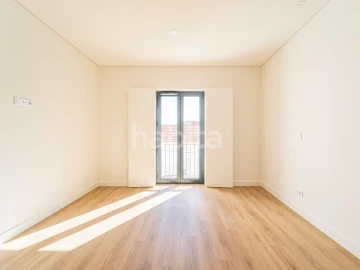 Apartamento T3 para Venda em Montijo e Afonsoeiro
