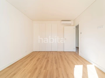 Apartamento T3 para Venda em Montijo e Afonsoeiro