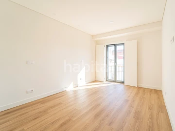 Apartamento T3 para Venda em Montijo e Afonsoeiro