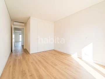 Apartamento T3 para Venda em Montijo e Afonsoeiro