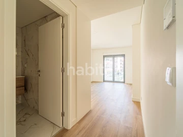 Apartamento T3 para Venda em Montijo e Afonsoeiro