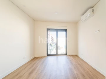 Apartamento T3 para Venda em Montijo e Afonsoeiro