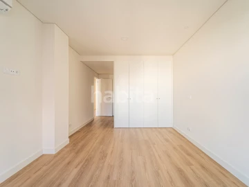 Apartamento T3 para Venda em Montijo e Afonsoeiro