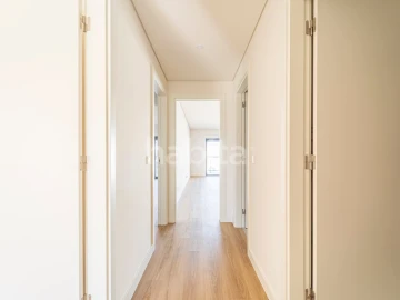 Apartamento T3 para Venda em Montijo e Afonsoeiro
