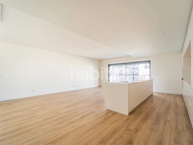 Apartamento T3 para Venda em Montijo e Afonsoeiro Foto 2