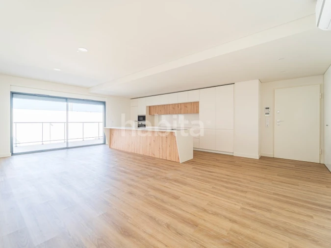 Apartamento T3 para Venda em Montijo e Afonsoeiro Foto 12