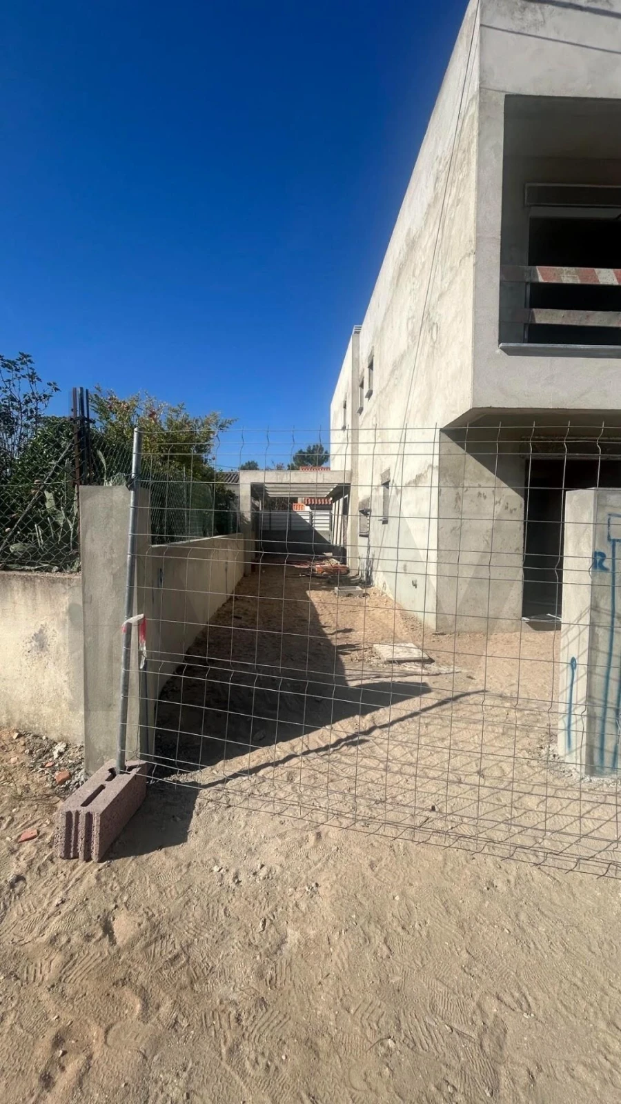 Moradia T3 para Venda em Fernao Ferro Foto 16