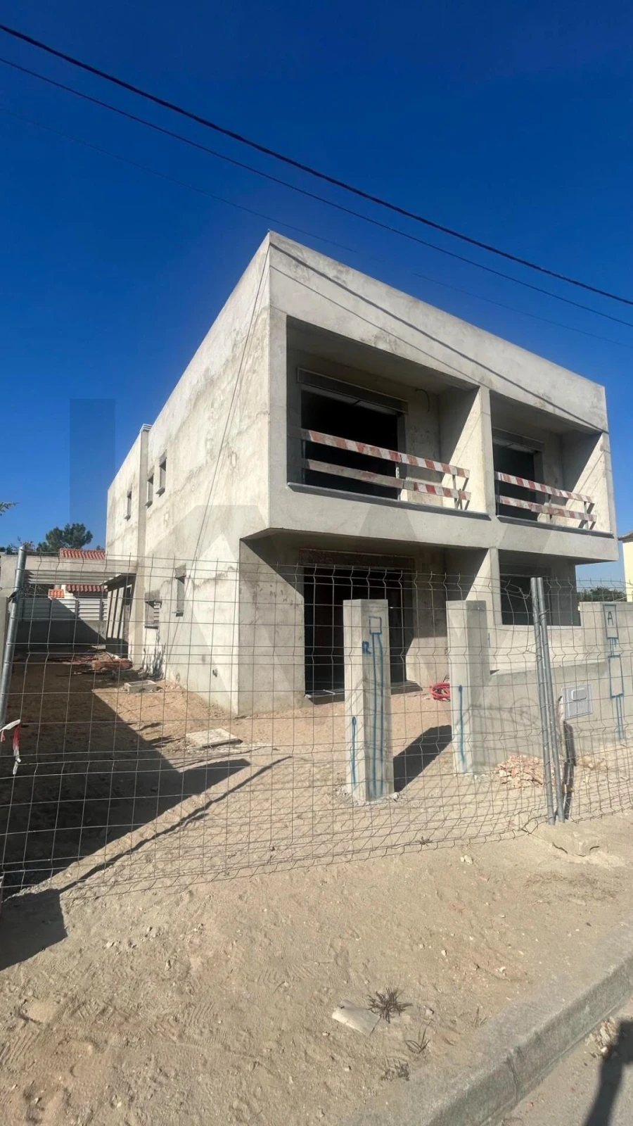 Moradia T3 para Venda em Fernao Ferro Foto 15