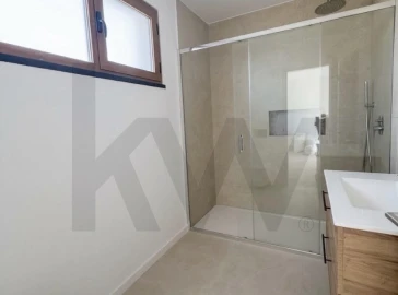 Moradia T3 para Venda em Porto Santo