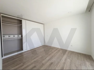 Moradia T3 para Venda em Porto Santo