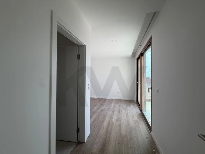 Moradia T3 para Venda em Porto Santo Foto 14