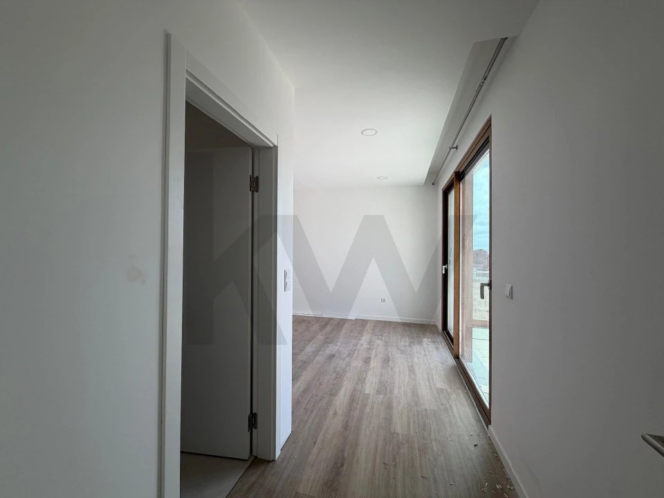 Moradia T3 para Venda em Porto Santo Foto 14