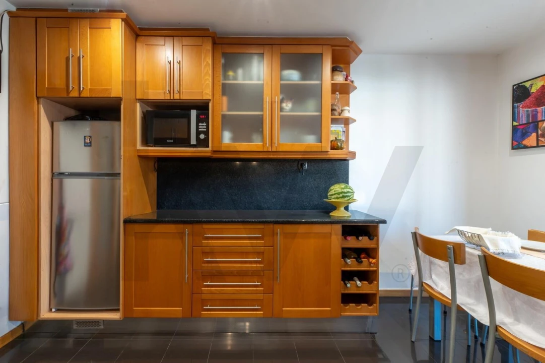 Apartamento T3 para Venda em Avelar Foto 4