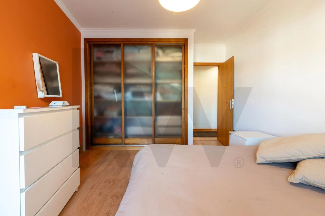 Apartamento T3 para Venda em Avelar Foto 19