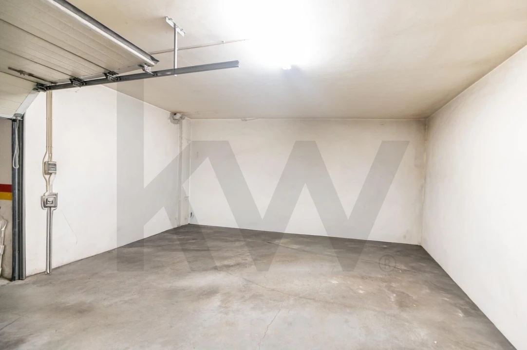 Apartamento T3 para Venda em Avelar Foto 52