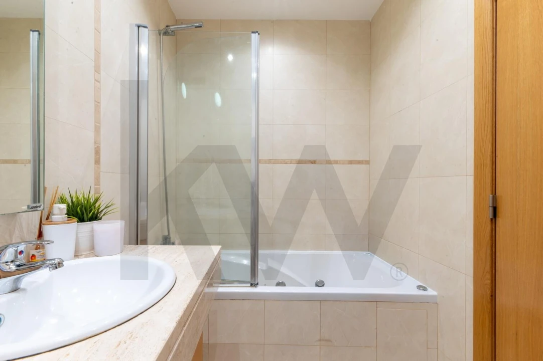 Apartamento T3 para Venda em Avelar Foto 15