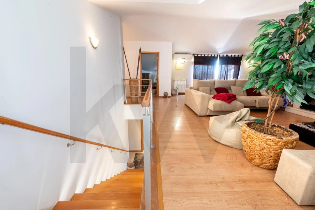 Apartamento T3 para Venda em Avelar Foto 28