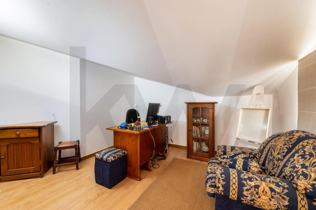 Apartamento T3 para Venda em Avelar Foto 37