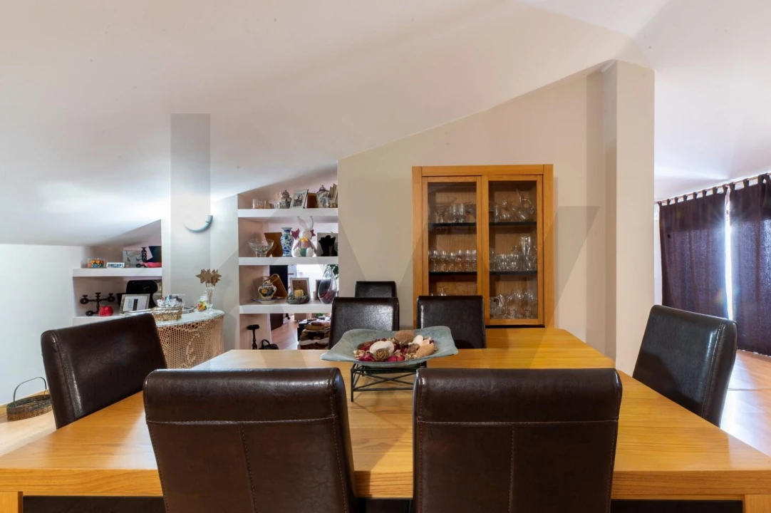 Apartamento T3 para Venda em Avelar Foto 34