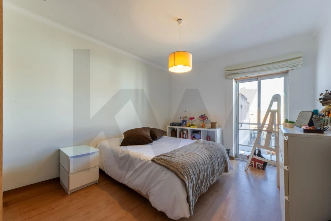 Apartamento T3 para Venda em Avelar Foto 16