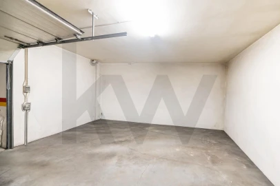 Apartamento T3 para Venda em Avelar