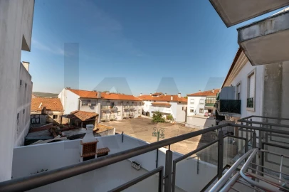 Apartamento T3 para Venda em Avelar
