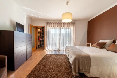 Apartamento T3 para Venda em Avelar