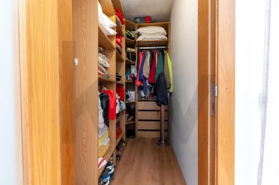 Apartamento T3 para Venda em Avelar