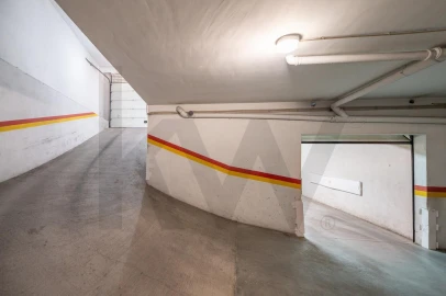 Apartamento T3 para Venda em Avelar