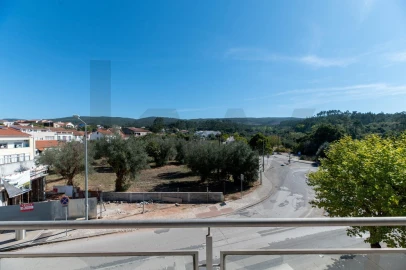 Apartamento T3 para Venda em Avelar
