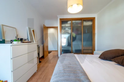 Apartamento T3 para Venda em Avelar