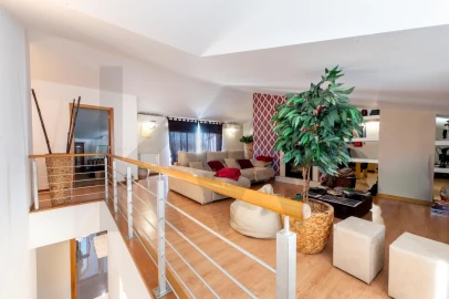 Apartamento T3 para Venda em Avelar