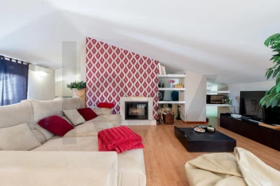 Apartamento T3 para Venda em Avelar
