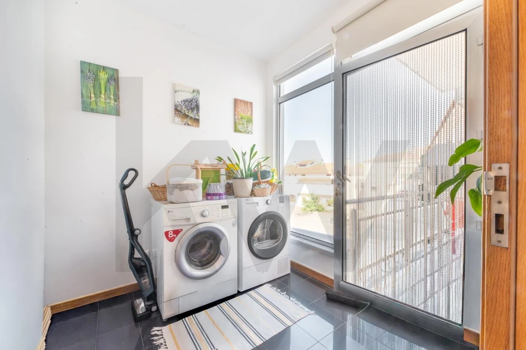 Apartamento T3 para Venda em Avelar Foto 6