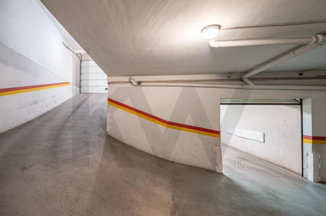 Apartamento T3 para Venda em Avelar Foto 51