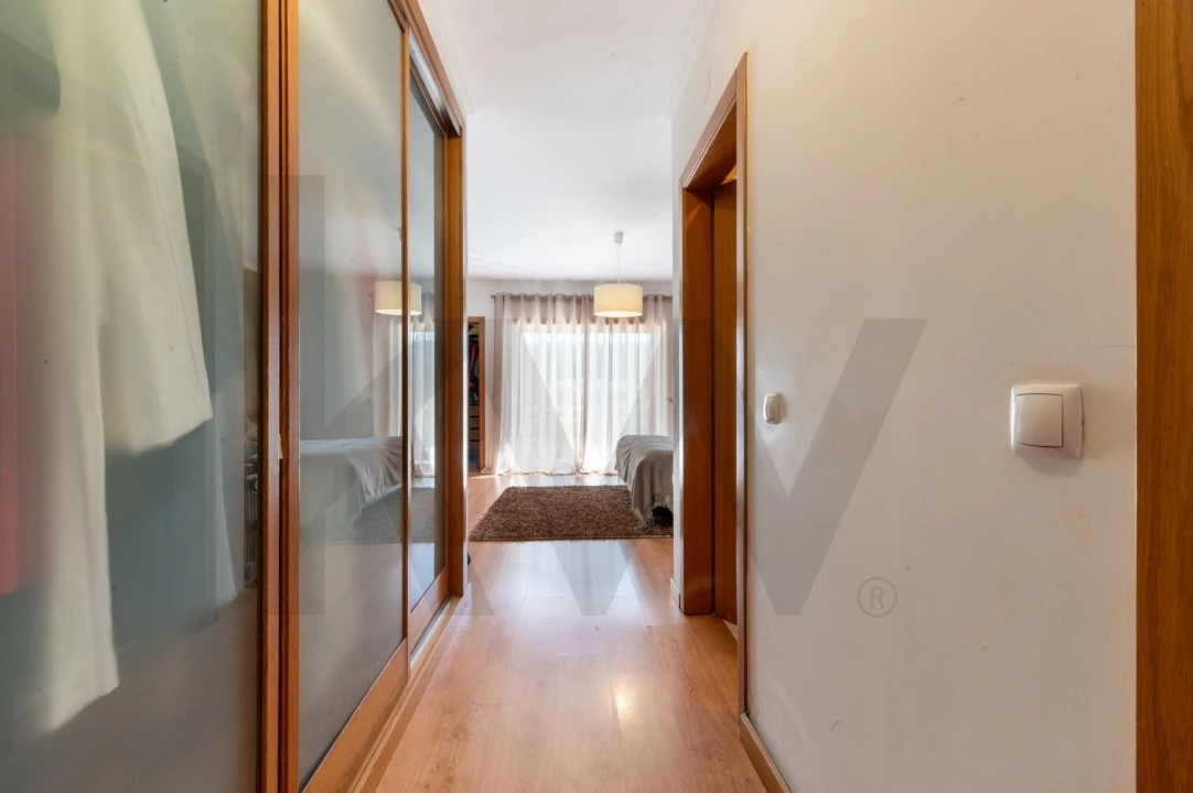 Apartamento T3 para Venda em Avelar Foto 20