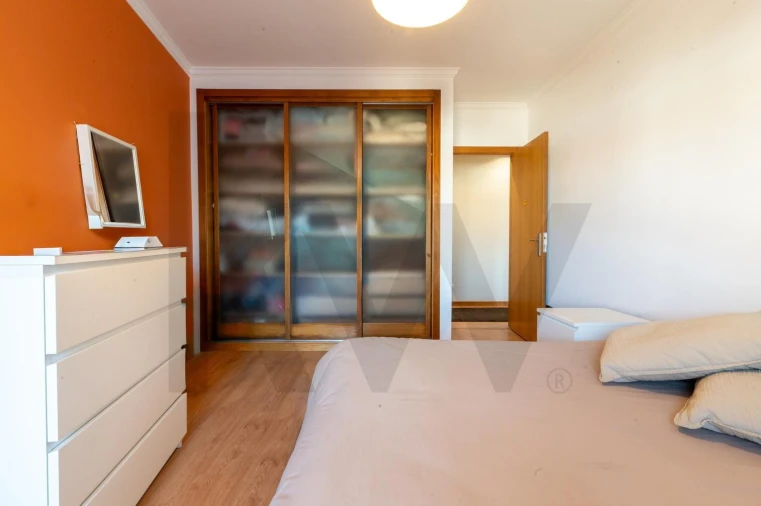 Apartamento T3 para Venda em Avelar Foto 19