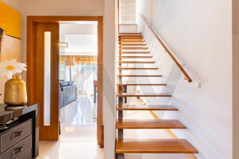 Apartamento T3 para Venda em Avelar Foto 9