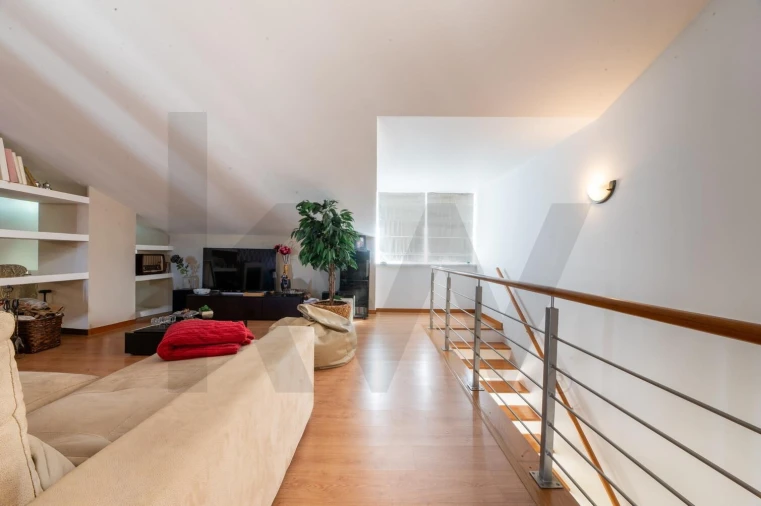 Apartamento T3 para Venda em Avelar Foto 31