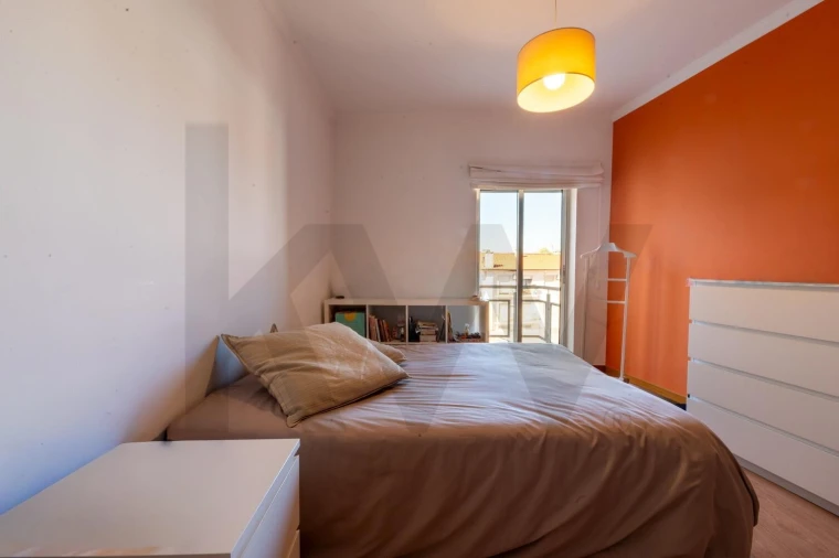 Apartamento T3 para Venda em Avelar Foto 18