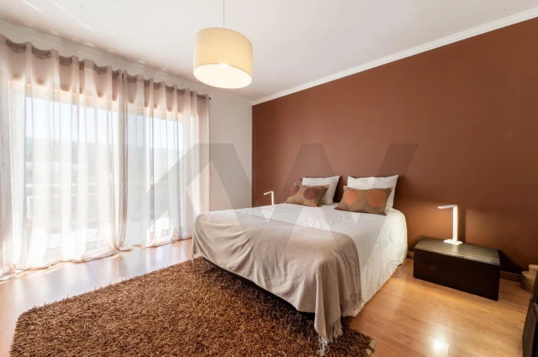Apartamento T3 para Venda em Avelar Foto 23