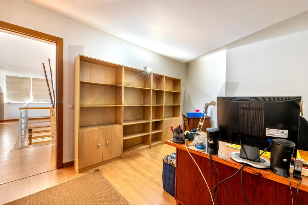Apartamento T3 para Venda em Avelar Foto 39