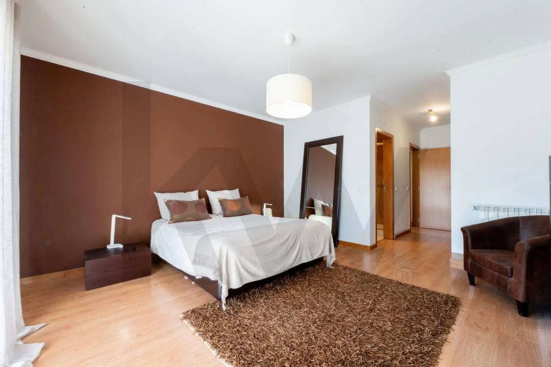 Apartamento T3 para Venda em Avelar Foto 25