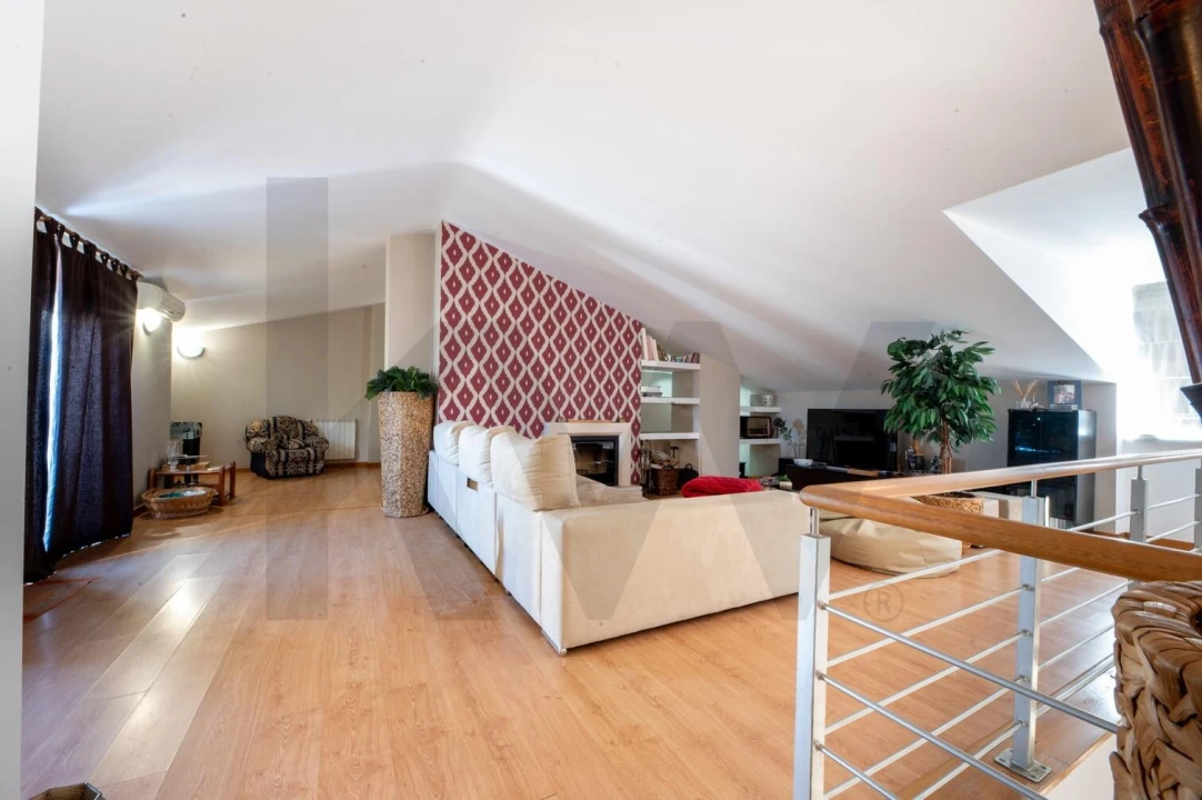 Apartamento T3 para Venda em Avelar Foto 32