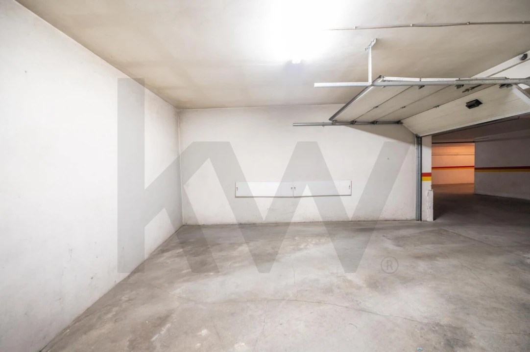 Apartamento T3 para Venda em Avelar Foto 53