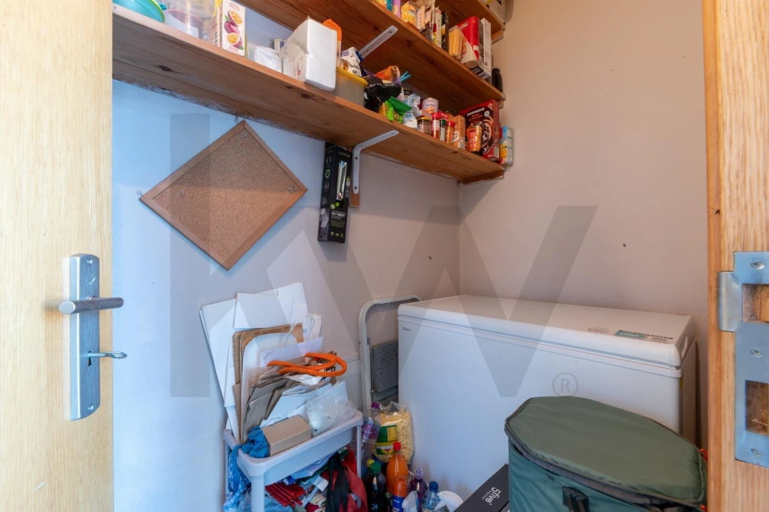 Apartamento T3 para Venda em Avelar Foto 8