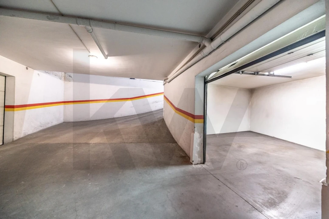 Apartamento T3 para Venda em Avelar Foto 50